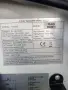 Хладилник на газ 12 и 220 волта , снимка 8