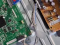 Power Supply Board EAX65423801(2.1) LGP474950-14PL2 3PCR00367B for, LG ,50LB570V 50inc DISPLAY NC500, снимка 8