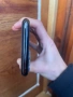 iPhone 11 Pro 64 gb graphite сив, снимка 5