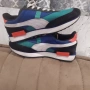 Оригинални Puma Future Rider (Номер 40) – Като нови! , снимка 2