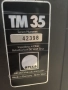 🔊 Arcus TM35 – двулентови немски Hi-Fi тонколони – 75 €, снимка 5