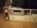 Monitor audio silver c150 5g centre, снимка 10