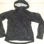 Mountain Hardwear Conduit Silk (S/P) дамско яке  Gore-tex , снимка 1
