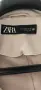 Нов. Дамски елек от изкуствен велур на Zara , снимка 9