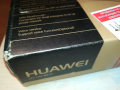 huawei 4g mtel с 2 антени 0804221953, снимка 7