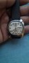 продавам часовник Зенит , снимка 1 - Мъжки - 41964532