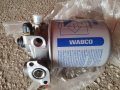 клапан дехидратор wabco, снимка 4