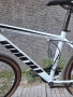 Планински велосипед , снимка 1
