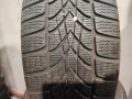 1бр.зимна гума 225/60/17 Dunlop, снимка 1