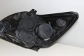Десен фар Ford Focus MK2 facelift (2008-2011г.) черен 1521196 / 8M5113W029CE, снимка 11