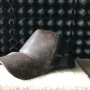 Стилни Louis Vuitton шапки 🧢 Нови цветове, снимка 3