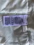 ново дамско яке Adidas Terrex, снимка 7