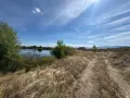 Имот до яз.Виноградец, снимка 7