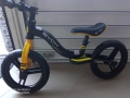 нови детски велосипеди , снимка 4