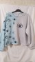 Блузи, снимка 1 - Блузи с дълъг ръкав и пуловери - 43265541