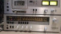 TELEFUNKEN TR 300 + TC 450 M, снимка 12