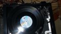 PROFI SOUND 300E -, снимка 17
