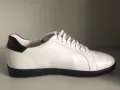 JOOP ANDRAS sneakers , снимка 4