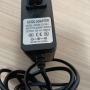 :Зарядни устройства-адаптери,разни, снимка 7