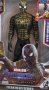 Много фигури на SpiderMan (СпайдърМен) - Отмъстителите (Marvel Avengers), снимка 6