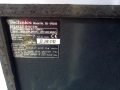 Technics  Тонколони, снимка 5