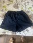  Мъжки къси панталони размер XS , снимка 7