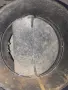Клапа ф160 за димните газове, снимка 3