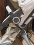 Детска количка STOKKE , снимка 3