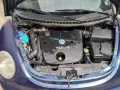 Продавам VW New Beetle 1.9 TDI 90к.с., снимка 14