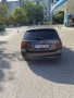 BMW 320 2.0D-163-NAVI, Комби, снимка 7