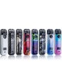 Smok Novo 4 под система, вейп, vape, pod sistem, снимка 4