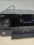 ☄️🔊 Pioneer SC-LX82 🔊☄️, снимка 4
