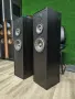 Тонколони JBL MX-1000, снимка 6