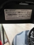 LG монитор , снимка 4