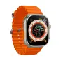 смарт часовник smartwatch, снимка 2