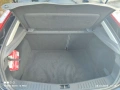  FORD FOCUS 2007г.  1.8-16V  125к.с , снимка 13