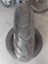 140/80R17 METZELER, снимка 1