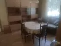 Уютен тристаен апартамент в район "Красно село", снимка 2