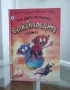 *Ново* Детска книга "Вулканчовците"2, снимка 1