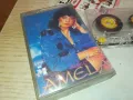 AMELA-TAPE 1001251320, снимка 1