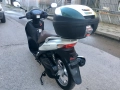 Suzuki Sixteen 150i, снимка 6