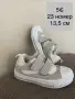 Детски маратонки Adidas Nike May star LcWaikiki и други, снимка 10