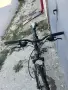 Планински Велосипед Cross, снимка 3