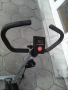 Велоаргометър  предлага   ., снимка 8