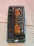 телефон Redmi note 10 lite , снимка 2