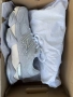 Обувки New balance , снимка 1