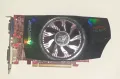 Видео карта PowerColor Radeon HD6770 1GB GDDR5, снимка 1