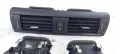 Духалки парно BMW F20, снимка 2