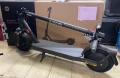 Електрическа тротинетка XIAOMI ELECTRIC SCOOTER ELITE  , снимка 6