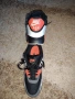 Nike aermax , снимка 3
